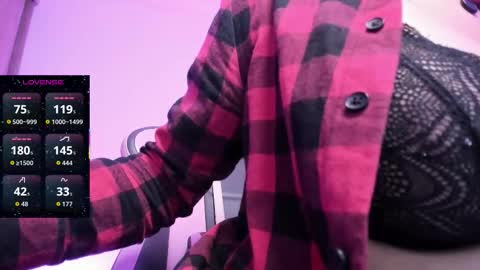 Snapshot of eternalmuse chatting on November 2025 09:08:02 AM eternalmuse online show from November 2025 09:08:02 AM