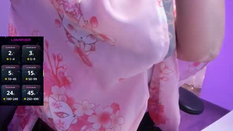 Snapshot of eternalmuse chatting on November 2025 09:08:01 AM eternalmuse online show from November 2025 09:08:01 AM