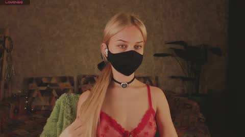 Sophia online show from April 2026 09:56:02 PM