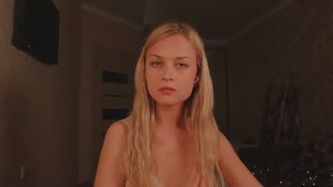 Sophia online show from June 2026 11:57:02 PM