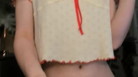 Natalie online show from March 2026 05:44:01 AM