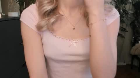 Natalie online show from March 2026 05:46:01 AM