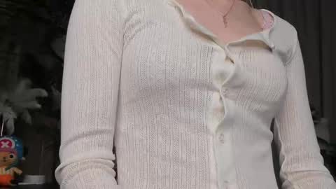 Natalie online show from April 2026 08:13:01 AM