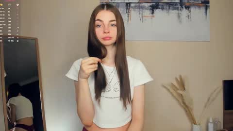 Mary online show from February 2026 08:16:02 AM