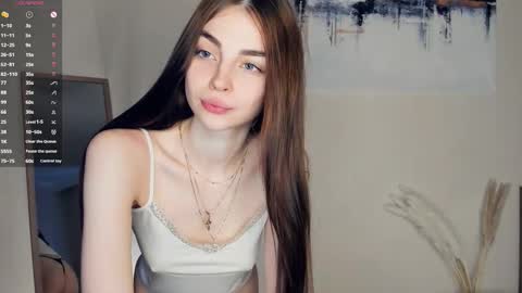 Mary online show from March 2026 06:28:01 AM