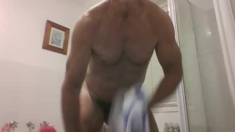 ET online show from December 2024 04:50:01 PM