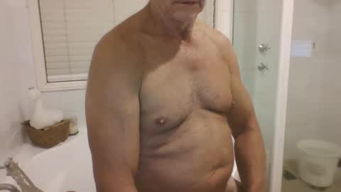 ET online show from February 2025 05:47:02 PM