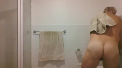 ET online show from March 2025 05:07:02 PM