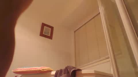 ET online show from September 2025 06:41:02 PM