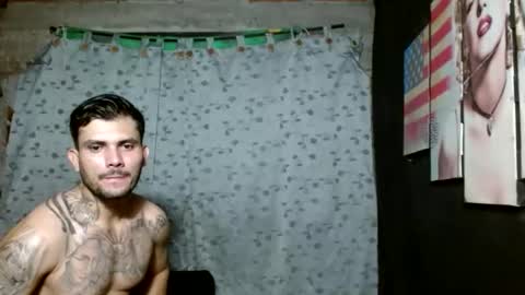 ethanjobs online show from November 2025 03:46:01 PM