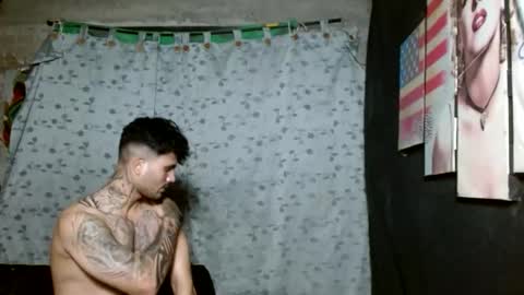 ethanjobs online show from November 2025 05:39:02 AM