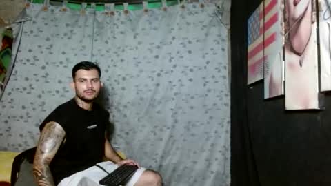 ethanjobs online show from November 2025 04:31:02 PM