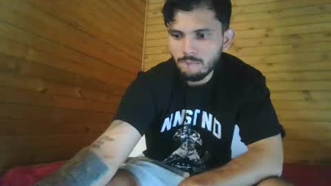 Snapshot of ethajobs05 chatting on February 2026 03:26:02 PM ethajobs05 online show from February 2026 03:26:02 PM