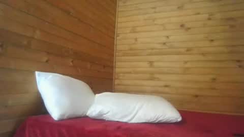 Snapshot of ethajobs05 chatting on February 2026 02:43:02 PM ethajobs05 online show from February 2026 02:43:02 PM