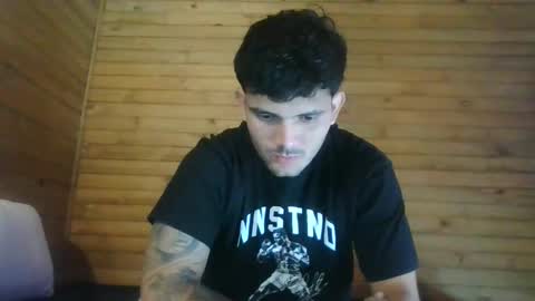 ethajobs05 online show from March 2026 01:15:02 PM