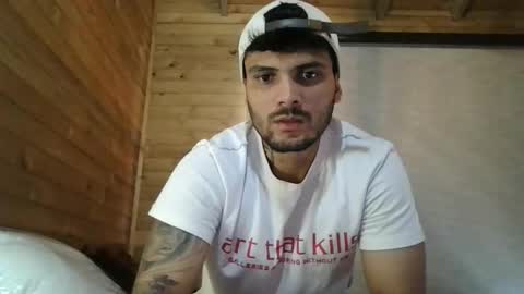 ethajobs05 online show from March 2026 02:39:02 PM