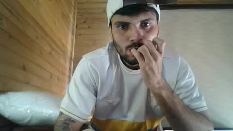 ethajobs05 online show from April 2026 12:58:02 PM