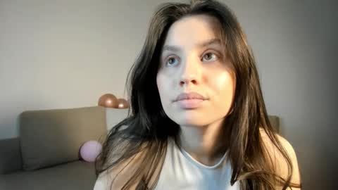 Jessi online show from February 2026 12:47:02 PM