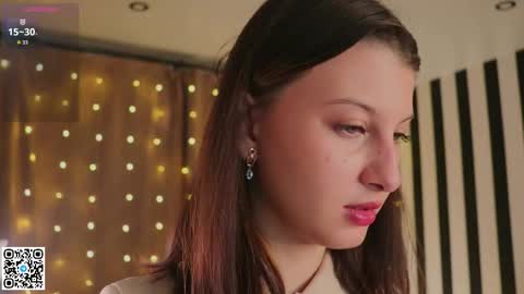 Elsa online show from November 2025 06:19:01 PM