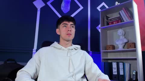 Etham online show from September 2025 12:42:02 PM