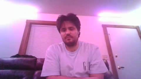 Ethan online show from January 2026 04:28:02 AM