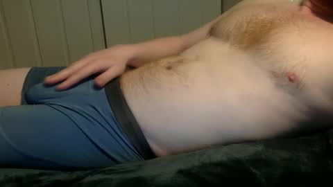 Snapshot of ethan2005 chatting on December 2024 07:11:02 PM Ethan online show from December 2024 07:11:02 PM