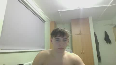 Snapshot of ethan404666 chatting on January 2026 11:06:02 PM ethan404666 online show from January 2026 11:06:02 PM