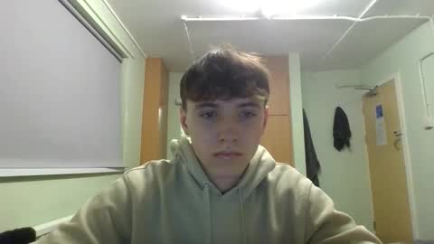 Snapshot of ethan404666 chatting on January 2026 08:58:01 PM ethan404666 online show from January 2026 08:58:01 PM