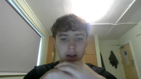 Snapshot of ethan404666 chatting on March 2026 03:19:02 PM ethan404666 online show from March 2026 03:19:02 PM