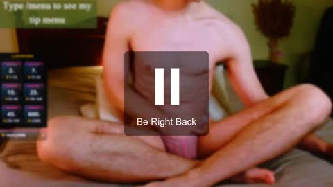 Snapshot of ethan7inches chatting on January 2025 03:41:02 AM Ethan online show from January 2025 03:41:02 AM