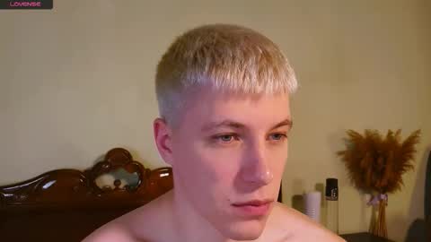 Ethan online show from March 2026 01:56:02 AM