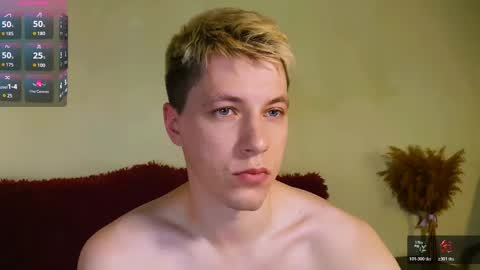 Ethan online show from April 2026 02:12:02 AM