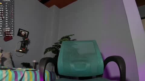 ADAM TAYLOR  ETHAN CAMBAL INDEPENDENT MODELS online show from December 2024 03:00:02 AM