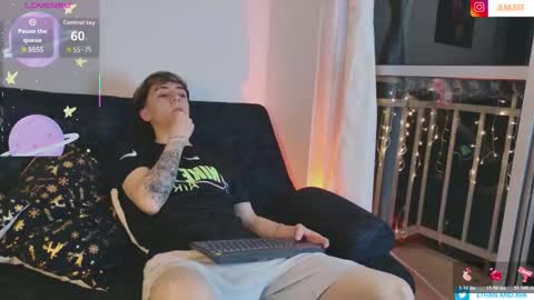 ethan and ava online show from December 2025 02:09:02 AM