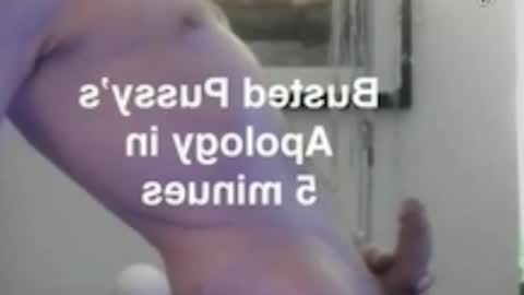 Snapshot of ethan_astrid chatting on November 2025 03:18:02 AM Bustedpussy online show from November 2025 03:18:02 AM