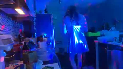 Snapshot of ethan_astrid chatting on April 2026 09:51:02 AM Bustedpussy online show from April 2026 09:51:02 AM