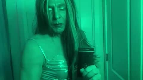 Snapshot of ethan_astrid chatting on May 2026 08:18:02 PM Bustedpussy online show from May 2026 08:18:02 PM