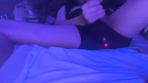 Snapshot of ethan_astrid chatting on July 2026 06:29:02 AM Bustedpussy online show from July 2026 06:29:02 AM