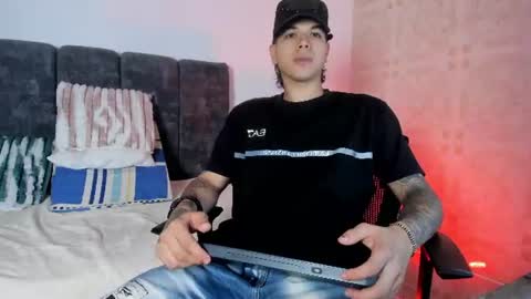 Snapshot of ethan_carter00 chatting on July 2026 02:17:02 AM ethan_carter00 online show from July 2026 02:17:02 AM