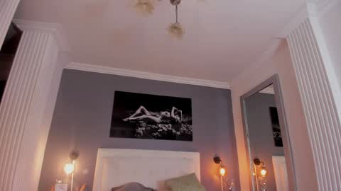 ethan helmut online show from December 2024 01:51:02 AM