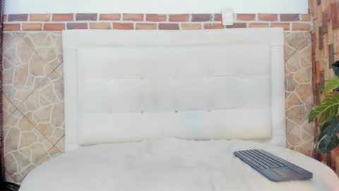 ethan helmut online show from December 2024 11:12:02 PM