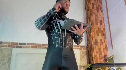 ethan helmut online show from December 2024 12:44:02 PM