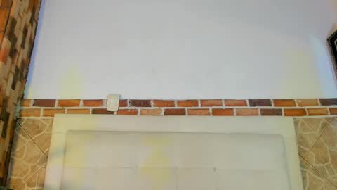 ethan helmut online show from December 2024 07:40:01 AM