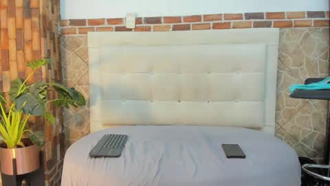 ethan helmut online show from December 2024 02:32:01 AM