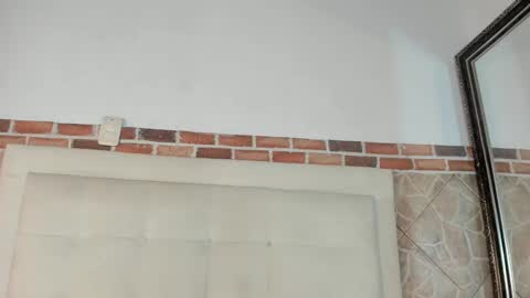 ethan helmut online show from December 2024 07:24:01 AM