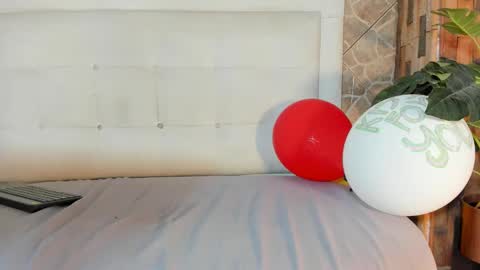 ethan helmut online show from December 2024 12:27:02 PM