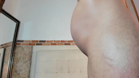 ethan helmut online show from January 2025 09:47:01 PM