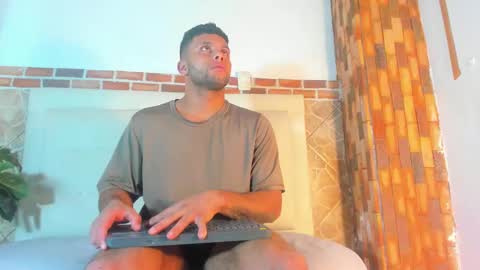 ethan helmut online show from January 2025 03:04:02 AM