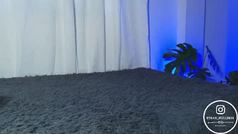Snapshot of ethan_mullers1 chatting on June 2026 11:14:01 AM Ethan Muller online show from June 2026 11:14:01 AM