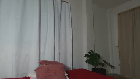 Snapshot of ethan_mullers1 chatting on July 2026 08:52:01 AM Ethan Muller online show from July 2026 08:52:01 AM